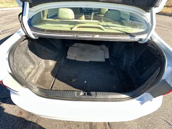 2004 honda accord lx-v-6-sedan-at with 201242 miles for sale near elk-river, minnesota 8c0539a62d674c54bc8cf02e86acd5f4.jpeg