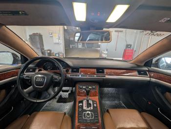 2008 audi a8 sedan with 195057 miles for sale near elk-river, minnesota 8c05fef6c2be42d79e1d126a2a7416b0.jpg