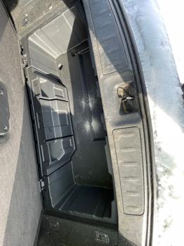 2020 nissan pathfinder s-4wd with 155852 miles for sale near fridley, minnesota 8c084b7ae36b424a9ae64c5b4e81d486.jpeg