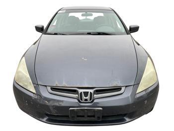 2004 honda accord lx-sedan-at-with-front-side-airbags with 155004 miles for sale near elk-river, minnesota 8c088fc7c6cb48a79c123f161990d6e8.jpg