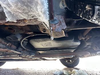 2009 hyundai sonata gls with 216190 miles for sale near elk-river, minnesota 8c08cddf7e634e2c8c9e730f5ff53f95.jpeg