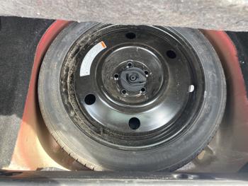 2013 lincoln mkt 3.5l-with-ecoboost-awd with 167000 miles for sale near eden-prairie, minnesota 8c0b84f1c36a4e0ca207b82d76a30f52.jpeg