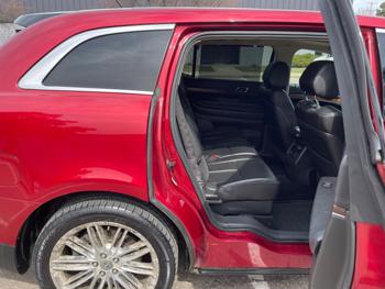 2013 lincoln mkt 3.5l-with-ecoboost-awd with 167000 miles for sale near eden-prairie, minnesota 8c0bc9fbe5f54cd681257790d312261f.jpeg