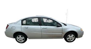 2007 saturn ion 2-sedan-manual with 159202 miles for sale near elk-river, minnesota 8c0c41b309f743249dbf71ac921657ab.png