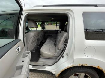 2009 honda pilot ex-l-4wd with 269405 miles for sale near burnsville, minnesota 8c0c51849c9d47598d8f8d980de79ad1.jpeg