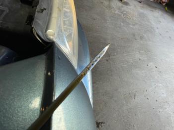 2002 buick lesabre limited with 152563 miles for sale near elk-river, minnesota 8c0d6d3c588546a4b8d040a7d93dc9bd.jpeg