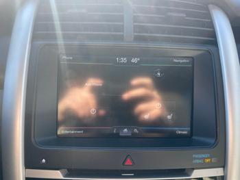 2013 ford edge limited with 126499 miles for sale near elk-river, minnesota 8c0d9c15b65c4ae99aa16ccf7b98feb0.jpg