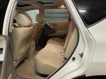 2010 nissan murano sl with 141681 miles for sale near elk-river, minnesota 8c0df443adc14be2a863555d16410820.jpg