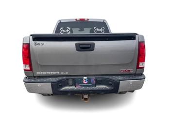 2007 gmc sierra-classic-1500 sle-2 with 165845 miles for sale near redwood-falls, minnesota 8c0f0084c12f448c9d72d87738d7f2e6.jpg