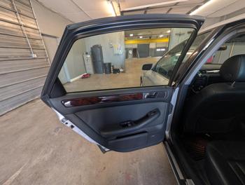 2000 audi a6 2.7t with 136342 miles for sale near elk-river, minnesota 8c0f956114094f518ae6b547cba31d70.jpg