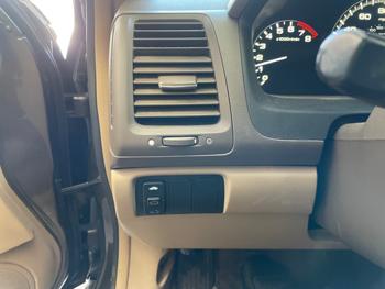 2007 honda accord ex-l with 217961 miles for sale near elk-river, minnesota 8c1062760a8b4a60921e8d5cb21b0cf7.jpeg