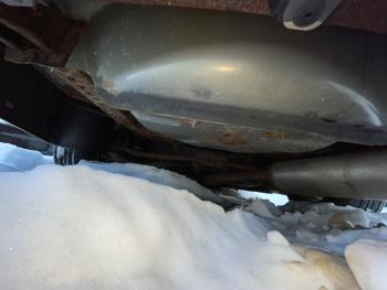 2005 buick lesabre limited with 179931 miles for sale near elk-river, minnesota 8c115354ceee426eba174c9f1338e2ee.jpeg