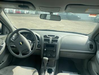 2007 chevrolet malibu lt2 with 129213 miles for sale near elk-river, minnesota 8c11bd9269ed48f786339e7fd473acc5.jpeg