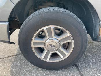 2007 ford f-150 fx4-supercab with 158549 miles for sale near elk-river, minnesota 8c11d4b40d524212bbdd3aaa497e89a7.jpeg
