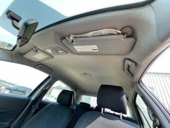 2007 toyota yaris sedan with 159897 miles for sale near elk-river, minnesota 8c126efe92fb4a4f9e124cd301b07f1d.jpeg