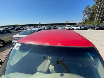 1999 ford ranger xl with 178037 miles for sale near elk-river, minnesota 8c131cabf2954df49c9214e4e3518f53.jpeg