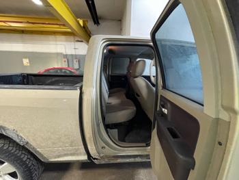 2011 ram 1500 sport-quad-cab-4wd with 194141 miles for sale near elk-river, minnesota 8c13bc252edb44c1b05700f45d37ed84.jpeg