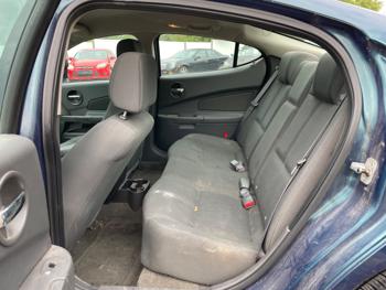 2005 pontiac grand-prix base with 222916 miles for sale near elk-river, minnesota 8c14e271cc1741069daaba3fa40ee7aa.jpeg