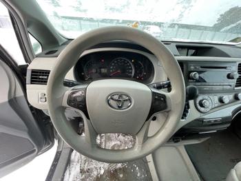 2011 toyota sienna le-8-pass-v6 with 361915 miles for sale near elk-river, minnesota 8c16eed88f0148fa88d506e83adbecec.jpeg