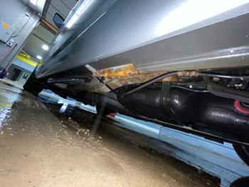 2006 honda odyssey ex-l with 256601 miles for sale near elk-river, minnesota 8c181cec1b984c0a82830281f6cd92fb.jpeg