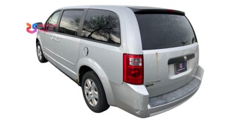 2009 dodge grand-caravan se with 147455 miles for sale near white-bear-lake, minnesota 8c18d26259a14b758aee588954147fe2.png