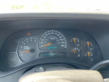 2004 chevrolet avalanche 1500-4wd with 252649 miles for sale near clearwater, minnesota 8c19253c53184c8795c2441c408c5bc5.jpeg