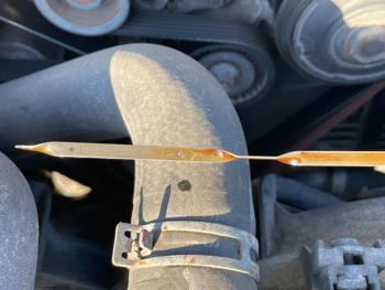 2010 subaru outback 2.5i-premium with 197429 miles for sale near elk-river, minnesota 8c192fcfc6c04582849ddb1b7063fb45.jpeg