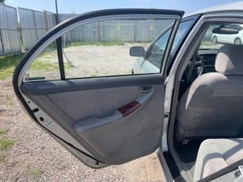 2003 toyota corolla ce with 158334 miles for sale near elk-river, minnesota 8c193024735641fda81594f57cd01d4d.jpeg