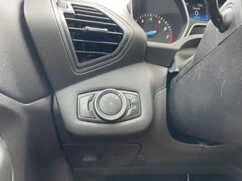 2016 ford escape se-4wd with 132185 miles for sale near elk-river, minnesota 8c1972b881cb4bb499a2db110ef22146.jpeg
