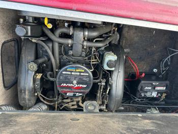 1998 bryant powerlink18 for sale near elk-river, minnesota 8c1a1ef18efd4459be69dc5202cd6ae4.jpg