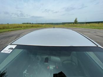 2009 ford focus se-coupe with 143637 miles for sale near elk-river, minnesota 8c1dde52e46f4765be4e24ff381592d5.jpeg