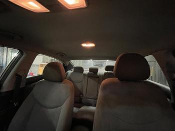 2013 hyundai elantra with 226991 miles for sale near elk-river, minnesota 8c1e35d4f64e4c9194fa176a9684ddc7.jpeg