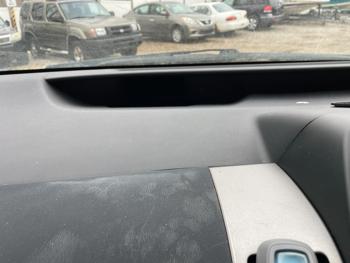 2007 toyota prius sel for sale near elk-river, minnesota 8c21307c0f4549e99d8d0029e86e22f8.jpg