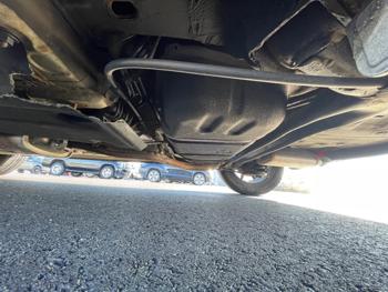 2014 kia soul base with 118011 miles for sale near rochester, minnesota 8c21584eb74545b0b53a24f50cd15c6f.jpeg