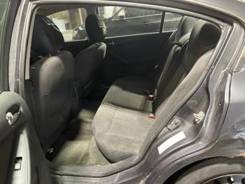 2012 nissan altima sel with 217993 miles for sale near elk-river, minnesota 8c222182a05f4e94bbd1b0bf177de4a7.jpg
