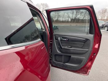 2016 chevrolet traverse 1lt-awd with 123372 miles for sale near rochester, minnesota 8c225c549a864b44a449ead0b5af3b9a.jpeg