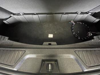 2011 gmc acadia slt-1 with 135761 miles for sale near elk-river, minnesota 8c233aab601640cfb43384a1970649ab.jpeg