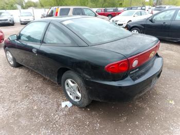 2005 chevrolet cavalier coupe with 116758 miles for sale near elk-river, minnesota 8c23f84bb4754d96b4d669b3a13bf0fb.jpg