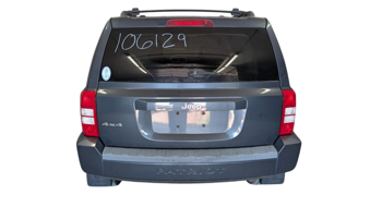 2008 jeep patriot sport-4wd with 179610 miles for sale near elk-river, minnesota 8c25130300bb46fb9463b7ec6c25bdc8.png