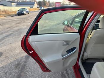 2010 toyota prius prius-ii with 68819 miles for sale near elk-river, minnesota 8c25382026d349309184fdd2cdb45ce3.jpeg