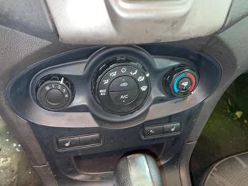 2012 ford fiesta ses with 187957 miles for sale near elk-river, minnesota 8c2539178d0943a8a8a1802620e5f1d0.jpg