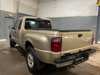 2002 ford ranger xlt with 158590 miles for sale near elk-river, minnesota 8c25601907bc468db734a6ac138d39df.jpg