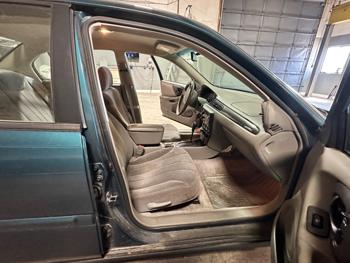 2003 chevrolet malibu base with 116844 miles for sale near elk-river, minnesota 8c2795a40d6344b292210e9c58128ed7.jpeg