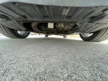 2017 chevrolet malibu premier with 171100 miles for sale near alexandria, minnesota 8c29e8500d9b436191eda810c1ad93d5.jpeg