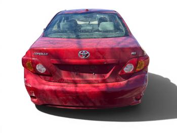 2009 toyota corolla base-4-speed-at with 202297 miles for sale near elk-river, minnesota 8c2c4eca06514943aa579c5a46e65ea6.jpg