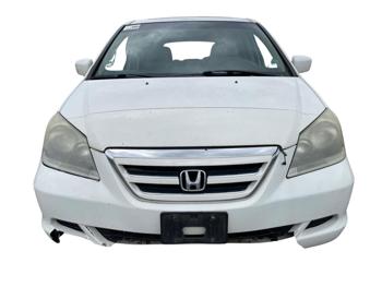 2007 honda odyssey ex-l-w--dvd-and-navigation with 180142 miles for sale near elk-river, minnesota 8c2cc73893e94e3ab3e7a288fe08ee29.jpg