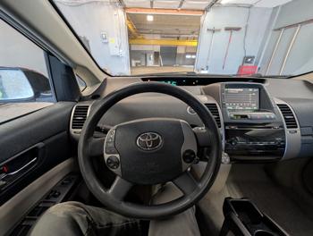 2008 toyota prius 4-door-liftback with 245769 miles for sale near elk-river, minnesota 8c2d3c6e590d45ce9ab5711352c8d440.jpg