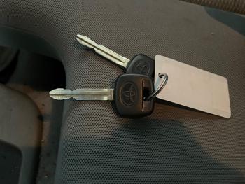 2008 toyota tacoma regular-cab-2wd with 130891 miles for sale near elk-river, minnesota 8c2d47699fc74a6ea9986bf6ddf5165d.jpeg