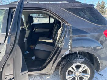 2015 chevrolet equinox 1lt-awd with 186423 miles for sale near fridley, minnesota 8c2e6a8830364f1c8c81cf984cf4814c.jpeg