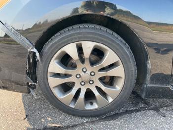 2013 subaru impreza 2.0i-sport-limited with 148975 miles for sale near elk-river, minnesota 8c2e6fec01714de5824915397d232672.jpeg